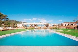 günstige Angebote für Pleta de Mar Luxury Hotel by Nature - Erwachsenenhotel