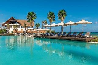 Ferien im Ocean Riviera Paradise - El Beso Only Adults 2024/2025 - hier günstig online buchen