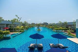 günstige Angebote für AVANI+ Hua Hin Resort