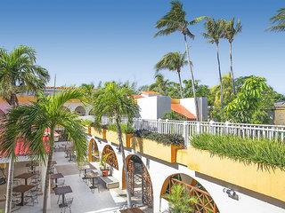 günstige Angebote für Starfish Las Palmas - Erwachsenenhotel ab 16 Jahren