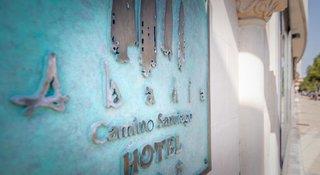 günstige Angebote für Abadia Camino Santiago