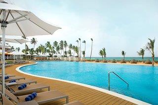 Ferien im Nickelodeon Hotels & Resorts Punta Cana 2024/2025 - hier günstig online buchen