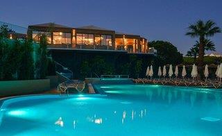 günstige Angebote für Falesia Beach Resort - Falesia Mar by 3HB