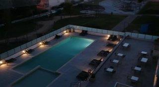 Ferien im Urlaub Last Minute im Casa do Adro Hotel - hier günstig online buchen