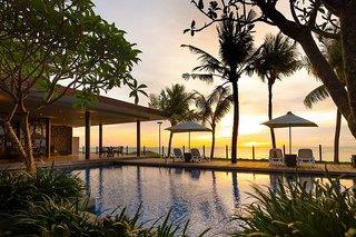 Ferien im The Anvaya Beach Resorts Bali 2024/2025 - hier günstig online buchen