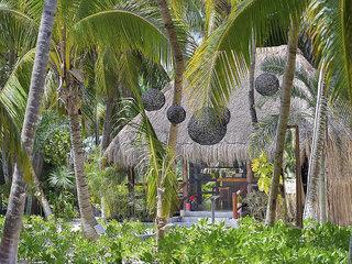 Ferien im Maya Tulum Resort 2024/2025 - hier günstig online buchen