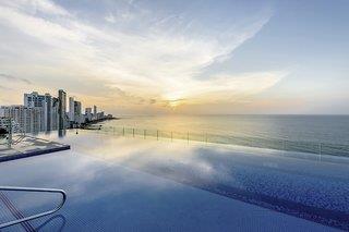 Ferien im Hyatt Regency Cartagena 2024/2025 - hier günstig online buchen