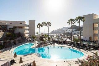 Ferien im Holiday Club Puerto Calma 2024/2025 - hier günstig online buchen