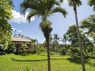 Ferien im Agung Raka Resort & Villas - hier günstig online buchen