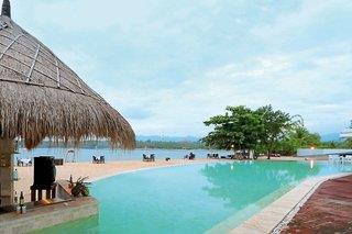 Ferien im Anema Resort Gili Lombok 2024/2025 - hier günstig online buchen