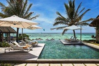 Ferien im C Mauritius 2024/2025 - hier günstig online buchen