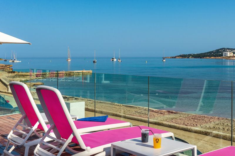 Ferien im Hotel Vibra San Remo 2024/2025 - hier günstig online buchen