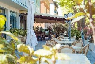 günstige Angebote für Hotel Stella del Mare