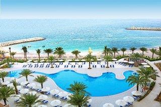 günstige Angebote für Blue Diamond Alsalam Resort