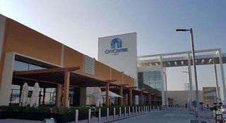 günstige Angebote für Radisson Blu Hotel Ajman