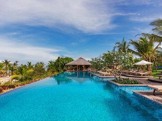 Ferien im Urlaub Last Minute im Zuri Zanzibar Hotel & Resort - hier günstig online buchen