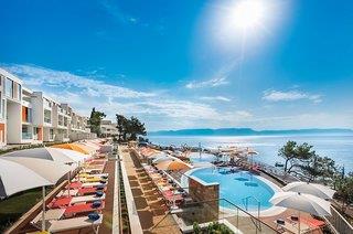 Ferien im Valamar Collection Girandella Resort - Family Hotel 2024/2025 - hier günstig online buchen