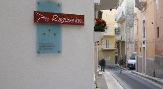Ferien im Ragusa Inn - hier günstig online buchen