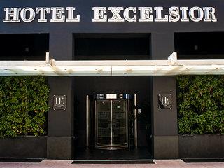 günstige Angebote für Hotel Excelsior Bari