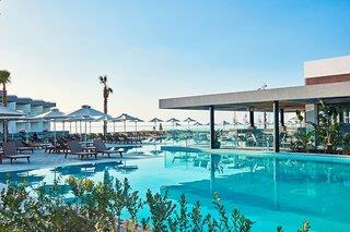 Ferien im Atlantica Dreams Resort 2024/2025 - hier günstig online buchen