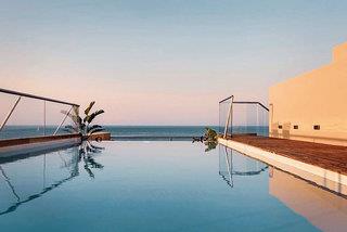 Ferien im Cook´s Club City Beach Rhodes 2024/2025 - hier günstig online buchen