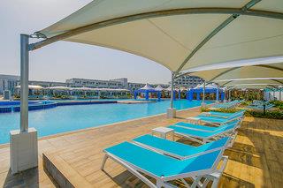 Ferien im Urlaub Last Minute im Limak Cyprus Deluxe Hotel - hier günstig online buchen