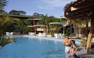 Ferien im Costa Rica Tennis Club & Hotel 2024/2025 - hier günstig online buchen