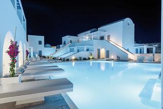 Ferien im Antoperla Luxury Hotel & Spa 2024/2025 - hier günstig online buchen