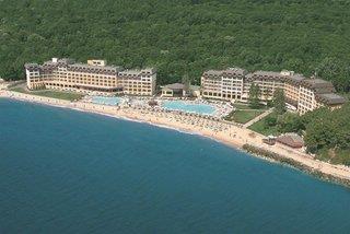 günstige Angebote für Riviera Holiday Club - Riviera Beach Hotel