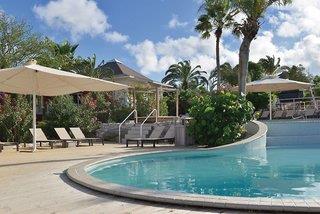 Ferien im Urlaub Last Minute im Chogogo Dive & Beach Resort Curaçao - hier günstig online buchen
