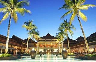 Ferien im Furama Resort Danang 2024/2025 - hier günstig online buchen