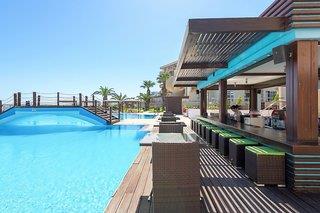 Ferien im Sun Beach Resort 2024/2025 - hier günstig online buchen