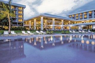 Ferien im Waikoloa Beach Marriott Resort & Spa 2024/2025 - hier günstig online buchen