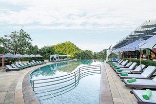 Ferien im Pakasai Resort Ao Nang 2024/2025 - hier günstig online buchen