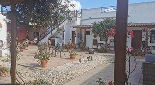 Ferien im Hotel Rural Era de La Corte 2024/2025 - hier günstig online buchen
