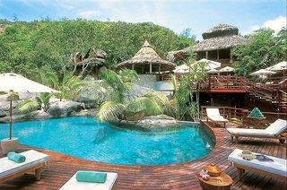 Ferien im Constance Lemuria Praslin, Seychelles 2024/2025 - hier günstig online buchen