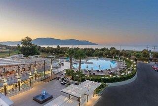 Ferien im Georgioupolis Resort & Aqua Park 2024/2025 - hier günstig online buchen