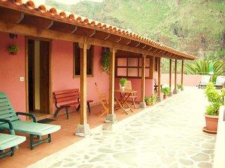Ferien im Casa Rural Morro Catana 2024/2025 - hier günstig online buchen