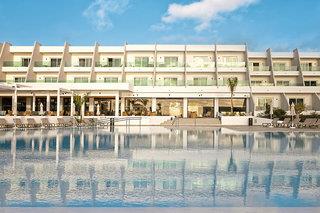 Ferien im Radisson Blu Resort  Lanzarote 2024/2025 - hier günstig online buchen