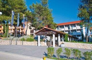 Ferien im San Marino Sunny Resort by Valamar 2024/2025 - hier günstig online buchen