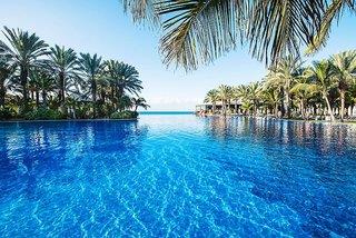Ferien im Lopesan Costa Meloneras Resort & Spa 2024/2025 - hier günstig online buchen