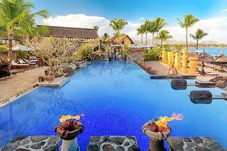 Ferien im The Oberoi Beach Resort, Mauritius 2024/2025 - hier günstig online buchen
