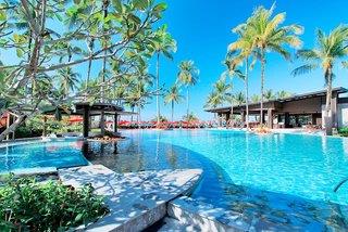 günstige Angebote für Ramada Resort by Wyndham Khao Lak