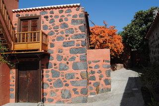 Ferien im Casas Sombrero Pico 2024/2025 - hier günstig online buchen