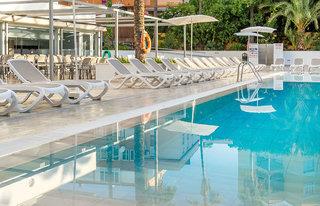 günstige Angebote für Ola Hotel Panama - Erwachsenenhotel