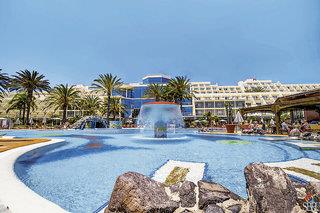 Ferien im SBH Hotel Costa Calma Palace 2024/2025 - hier günstig online buchen