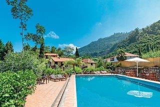 günstige Angebote für Pestana Quinta Do Arco Nature & Rose Garden Hotel