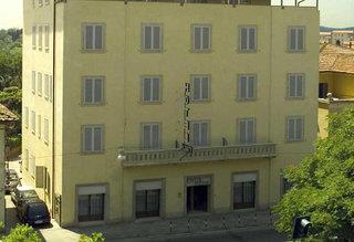 Ferien im Hotel Italia 2024/2025 - hier günstig online buchen