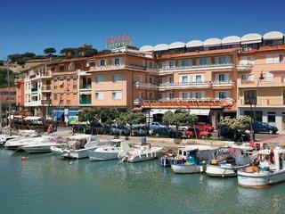 Ferien im Hotel L Approdo 2024/2025 - hier günstig online buchen