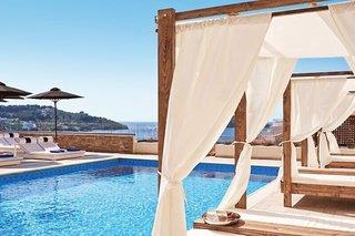 Ferien im Skiathos Luxury Living 2024/2025 - hier günstig online buchen